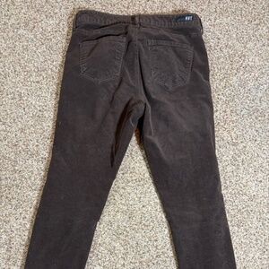 Kut from the Kloth Stretch Skinny Pants